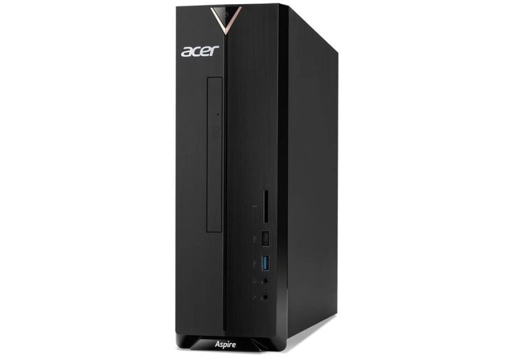 Acer Aspire XC-840 (DT.BH4EZ.002)