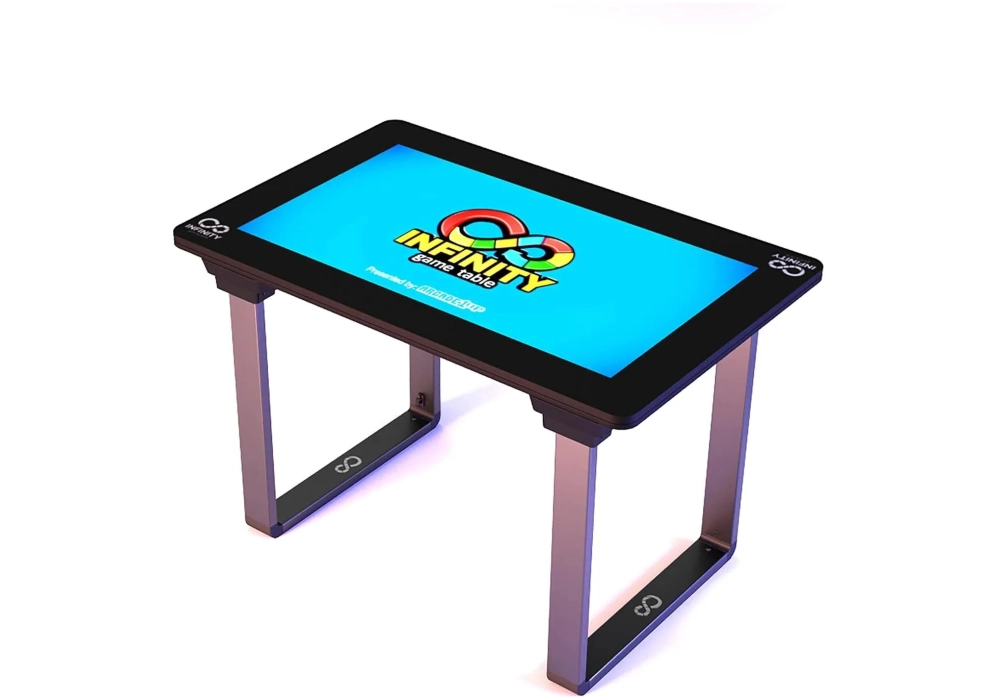Arcade1Up Infinity Table