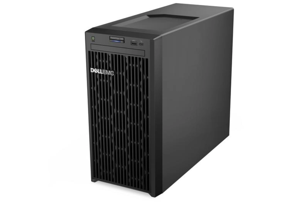 Dell PowerEdge T150 - (K4G47)