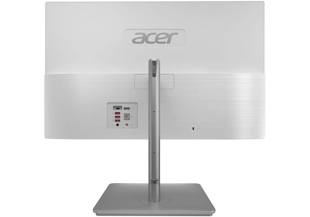 Acer AIO Aspire C27-195ES (DQ.BMGEZ.002)