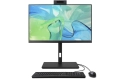 Acer AIO Veriton Vero VVZ4724GT (DQ.R21EZ.001) Touch