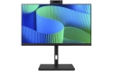 Acer AIO Veriton VZ4727GT (DQ.R23EZ.002)