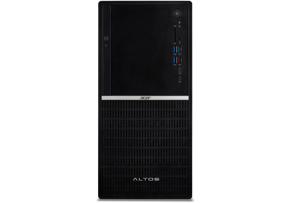 Acer Altos P10 F9 (DT.L0TEZ.001)