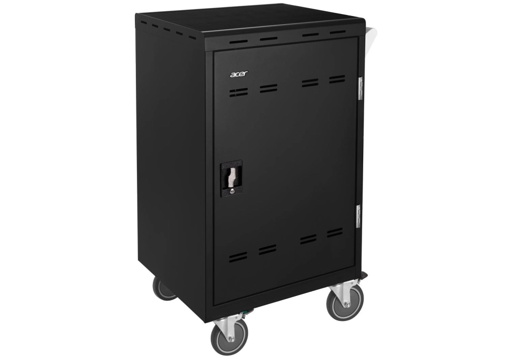 Acer Armoire de chargement Charging Cart 32 Slots