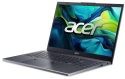 Acer Aspire 15 (A15-51M-726S) 7, 16 GB, 1 TB