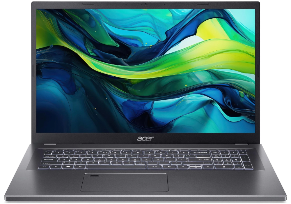 Acer Aspire 17 (A17-51GM-71J3) 