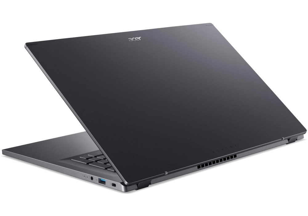 Acer Aspire 17 (A17-51GM-71J3) 