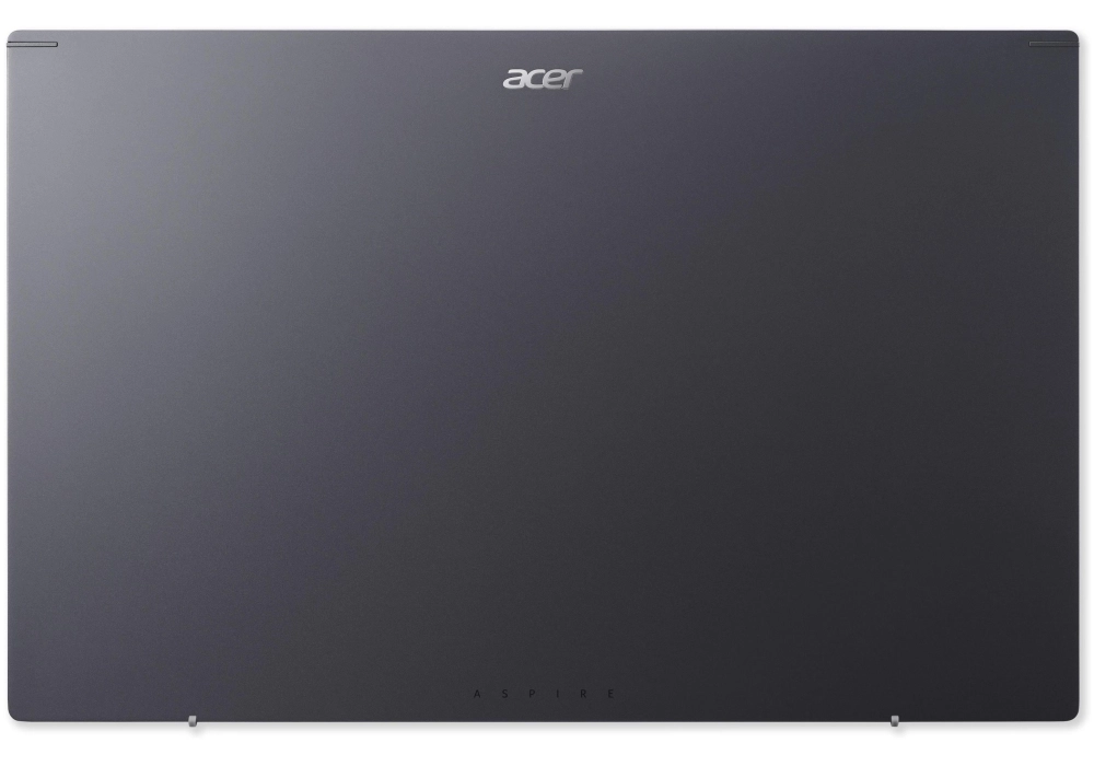 Acer Aspire 17 (A17-51GM-71J3) 