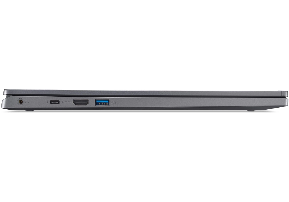 Acer Aspire 17 (A17-51GM-71J3) 