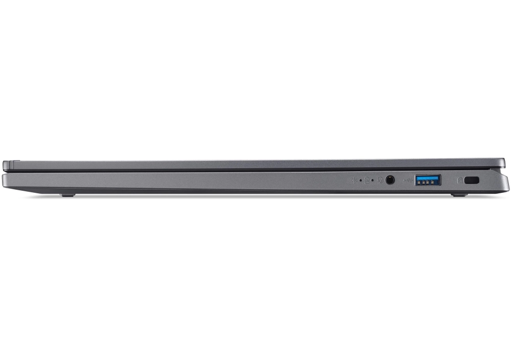 Acer Aspire 17 (A17-51GM-71J3) 