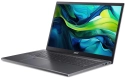 Acer Aspire 17 (A17-51GM-74VD) 7-150U,16GB,1TB,RTX 2050