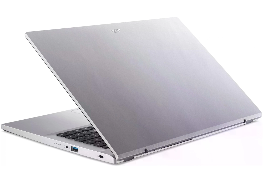 Acer Aspire 3 ( A315-59-53JV) i5, 16 GB, 1 TB