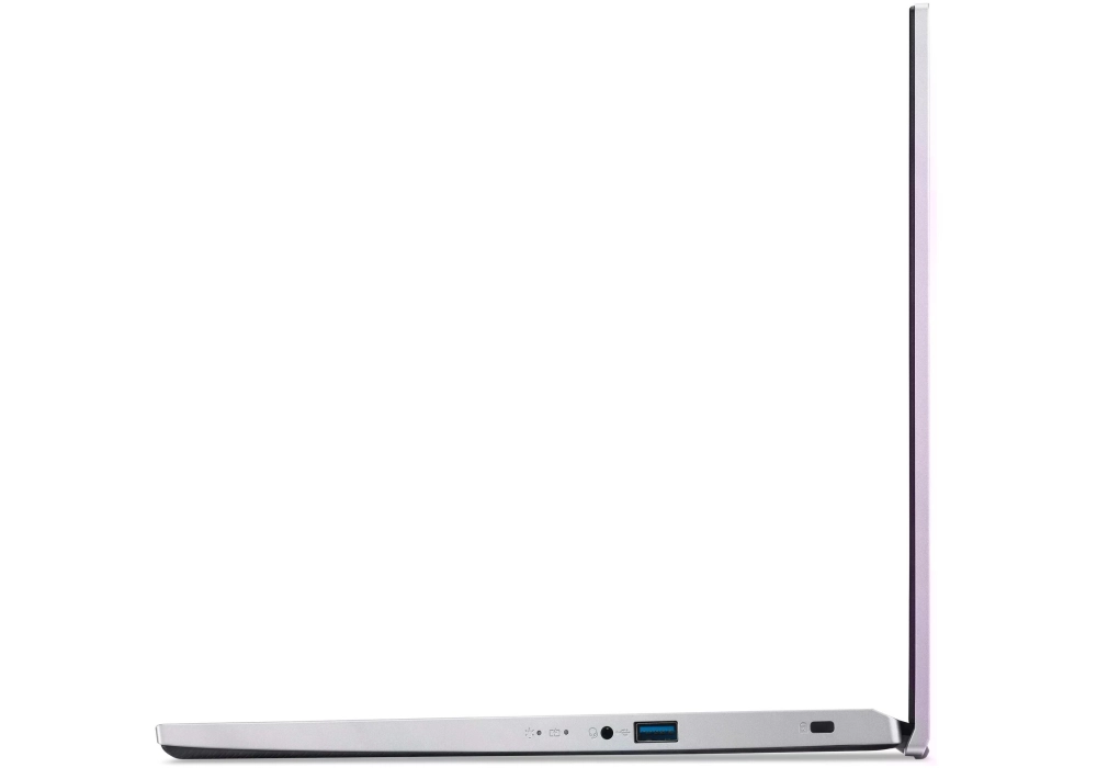 Acer Aspire 3 ( A315-59-53JV) i5, 16 GB, 1 TB