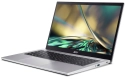 Acer Aspire 3 ( A315-59-55D2) i5, 32 GB, 1 TB