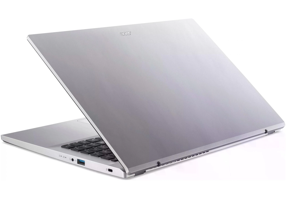 Acer Aspire 3 ( A315-59-55D2) i5, 32 GB, 1 TB