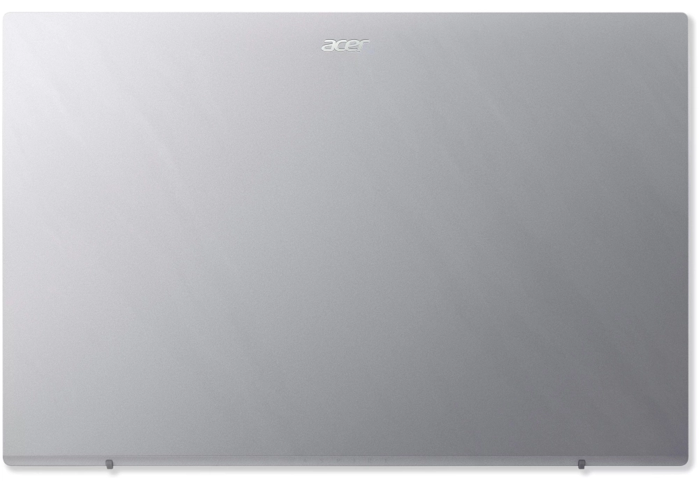 Acer Aspire 3 ( A315-59-55D2) i5, 32 GB, 1 TB