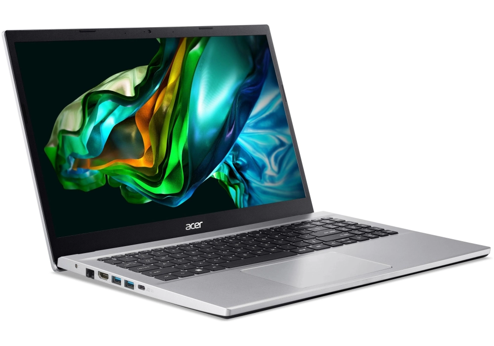 Acer Aspire 3 (A315-44P-R7ZF) R7, 32 GB, 512 GB