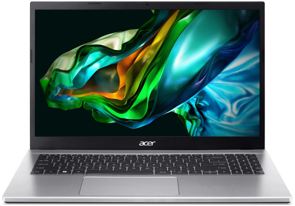 Acer Aspire 3 (A315-44P-R7ZF) R7, 32 GB, 512 GB