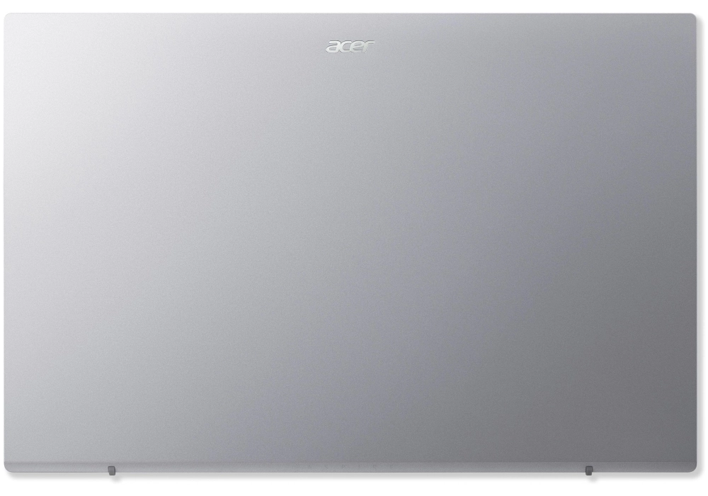 Acer Aspire 3 (A315-44P-R7ZF) R7, 32 GB, 512 GB