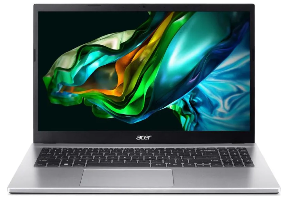 Acer Aspire 3 (A315-44P-R7ZF) R7, 32 GB, 512 GB