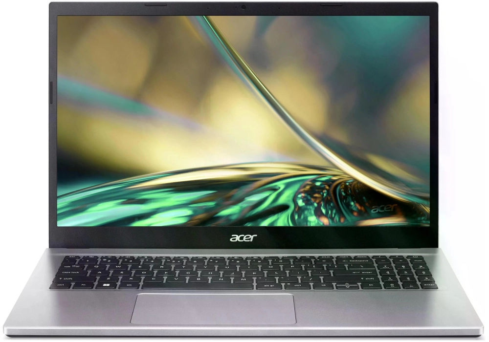 Acer Aspire 3 (A315-59-77KP)