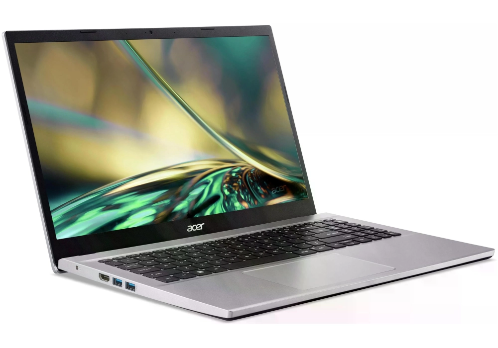 Acer Aspire 3 (A315-59-77KP)