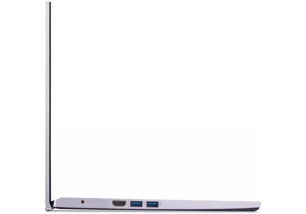 Acer Aspire 3 (A315-59-77KP)