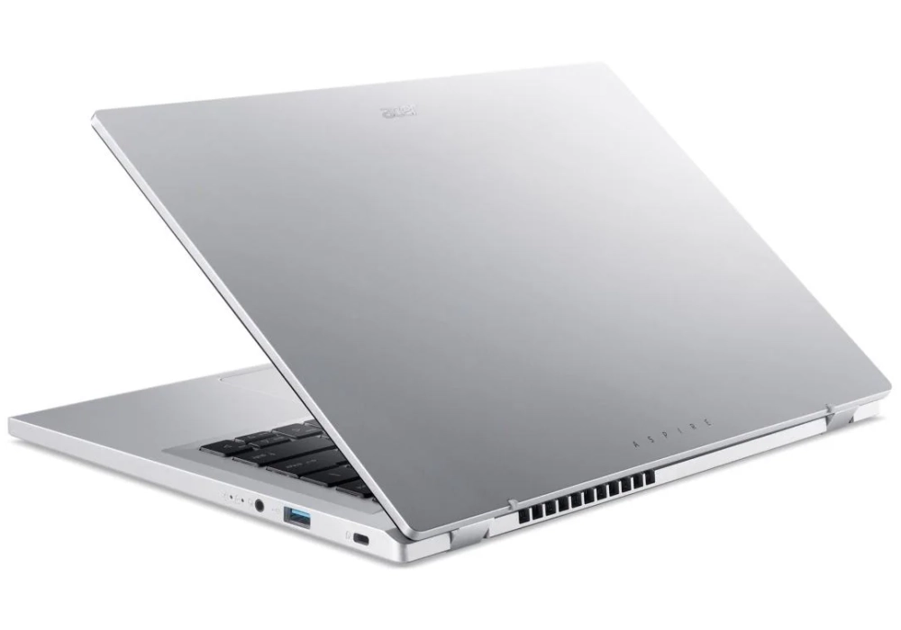 Acer Aspire 3 14 (A314-36P-C69G)