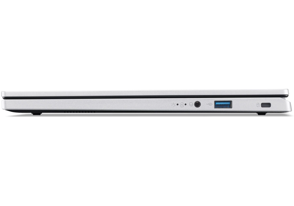 Acer Aspire 3 14 (A314-36P-C69G)