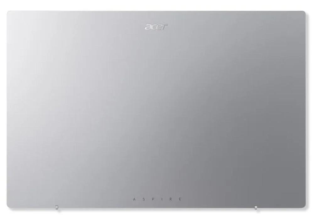 Acer Aspire 3 14 (A314-36P-C69G)