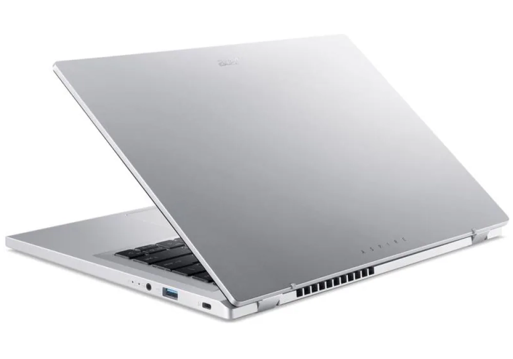 Acer Aspire 3 14 (A314-36P-C69G)