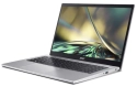 Acer Aspire 3 15 (A315-510P-32T8) i3, 8GB, 512GB