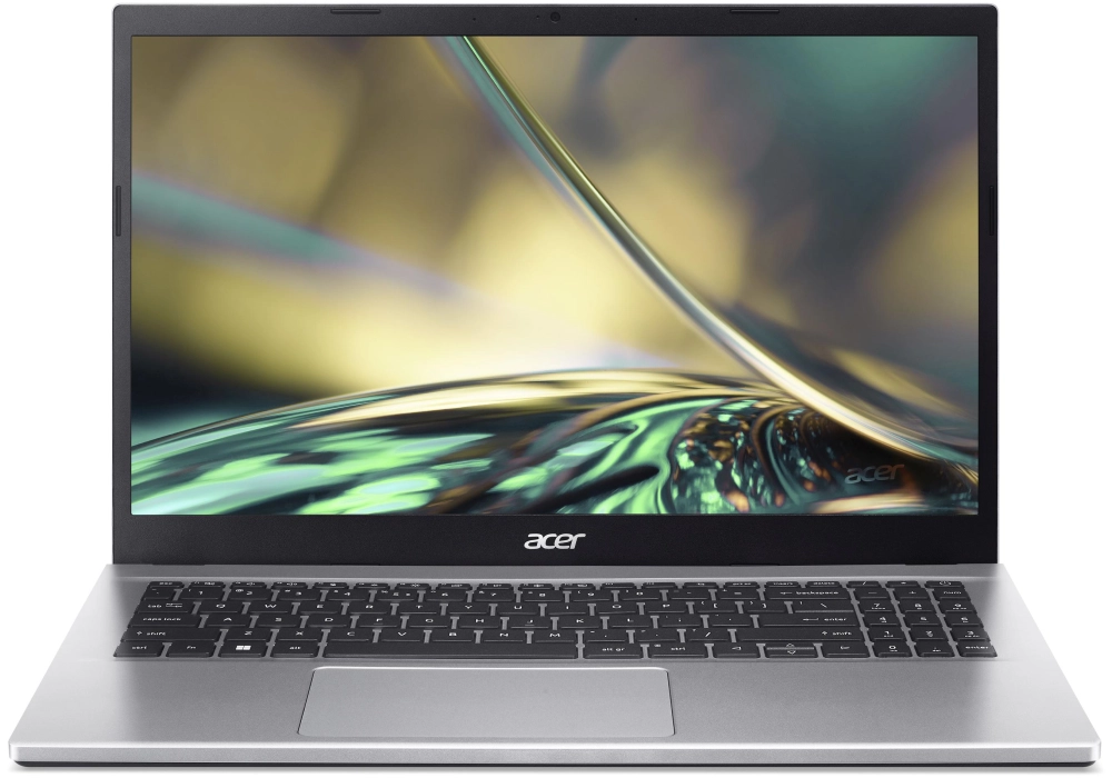 Acer Aspire 3 15 (A315-510P-32T8) i3, 8GB, 512GB