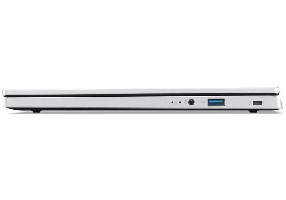 Acer Aspire 3 15 (A315-510P-32T8) i3, 8GB, 512GB