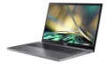 Acer Aspire 3 17 (A317-55P-C4QR) N100, 8 GB, 512 GB