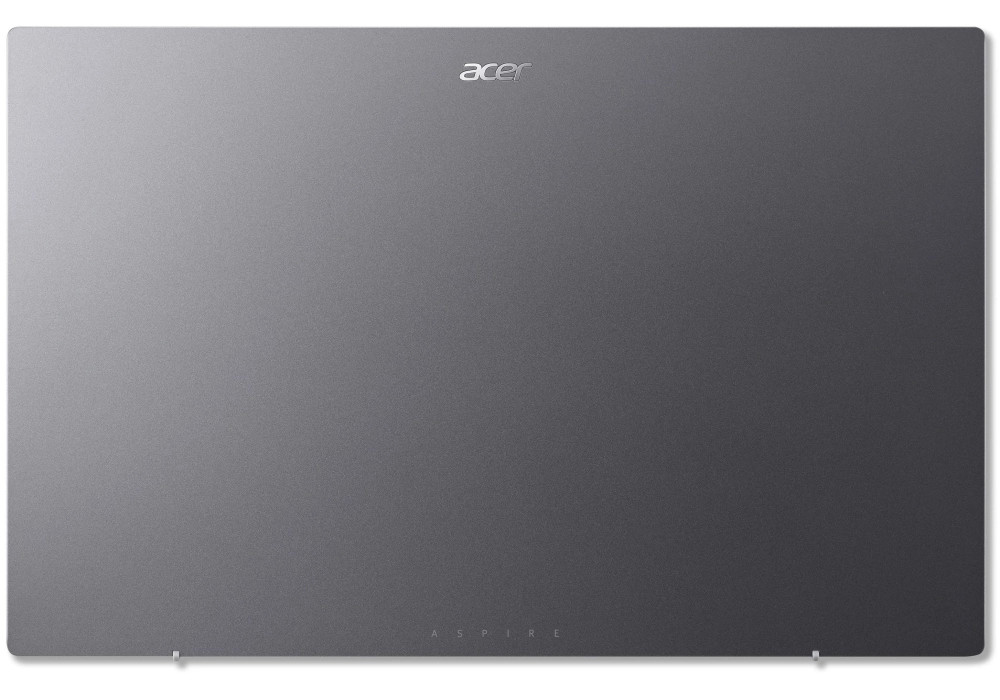 Acer Aspire 3 17 (A317-55P-C4QR) N100, 8 GB, 512 GB