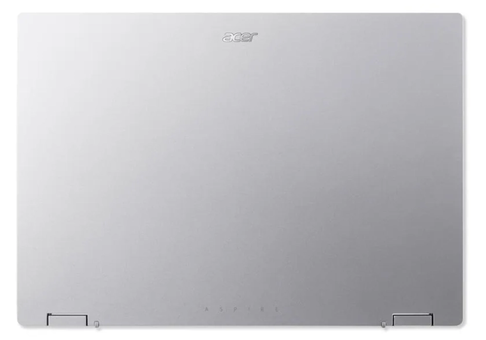 Acer Aspire 3 Spin 14 (A3SP14-31PT-37HQ), Touch