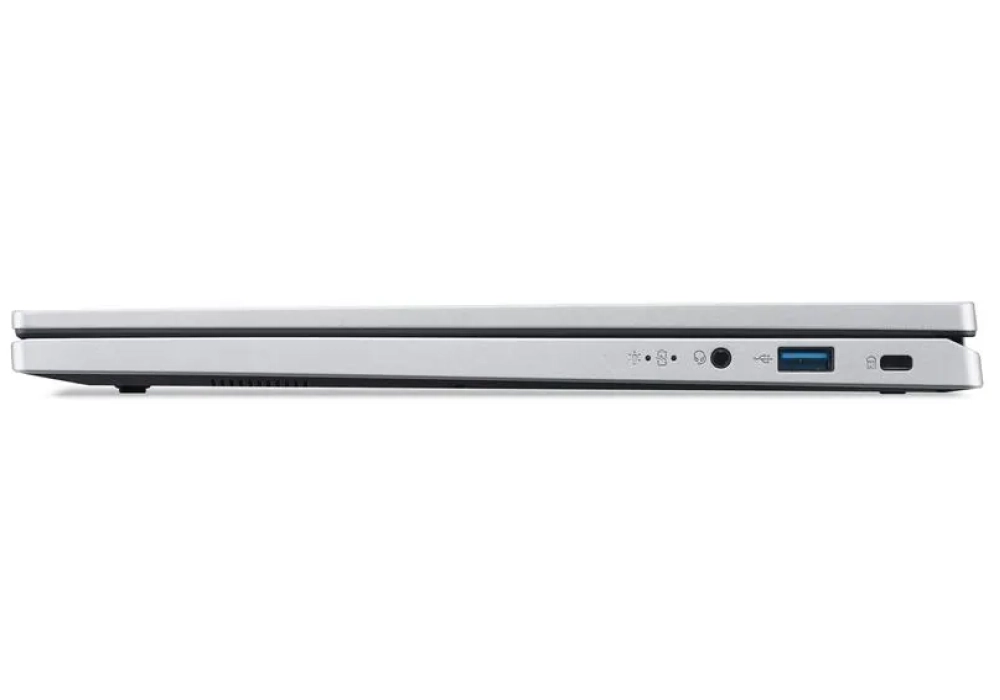 Acer Aspire 3 Spin 14 (A3SP14-31PT-37HQ), Touch