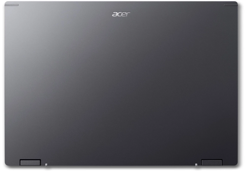 Acer Aspire Spin 14 (ASP14-51MTN-578A) tactile