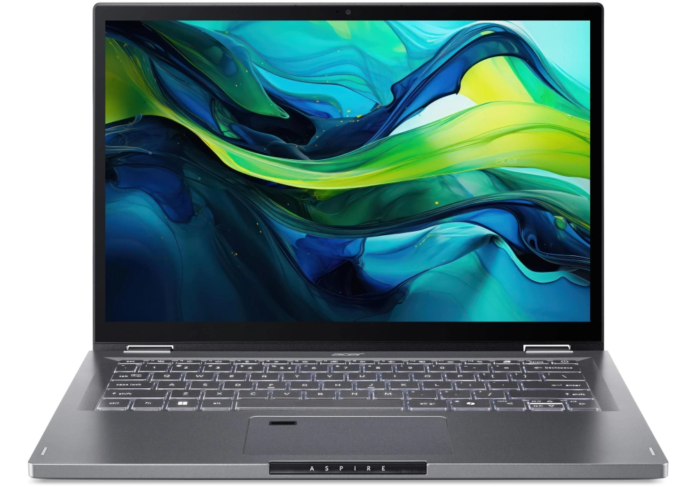 Acer Aspire Spin 14 (ASP14-51MTN-72KT)