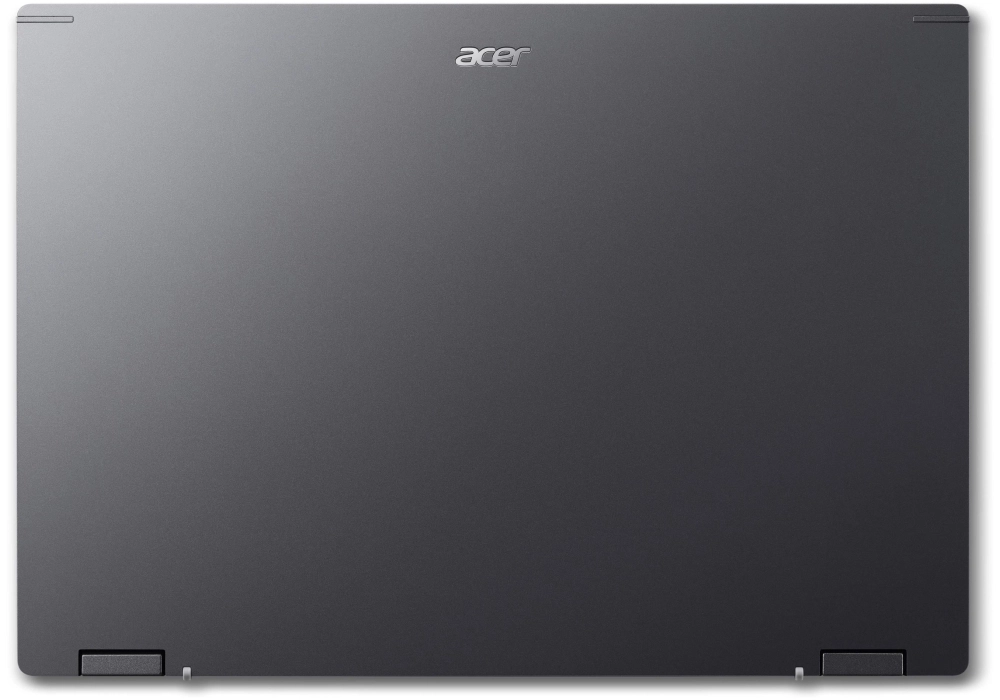 Acer Aspire Spin 14 (ASP14-51MTN-72KT)