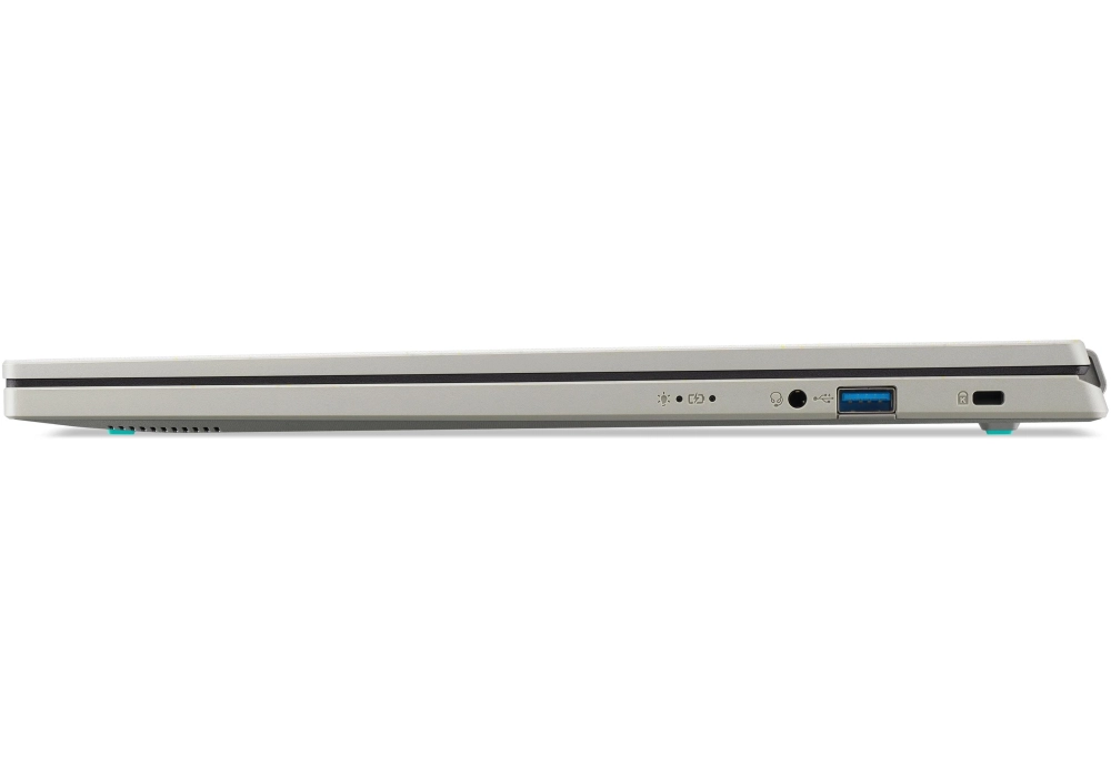 Acer Aspire Vero 16 (AV16-51P-71R2)