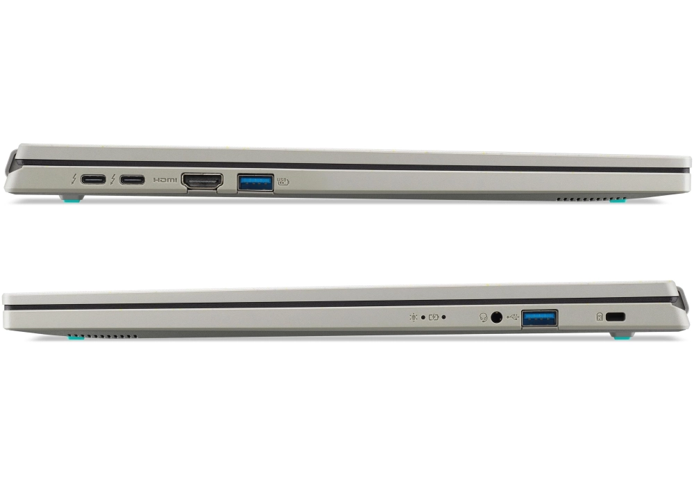 Acer Aspire Vero 16 (AV16-51P-71R2)