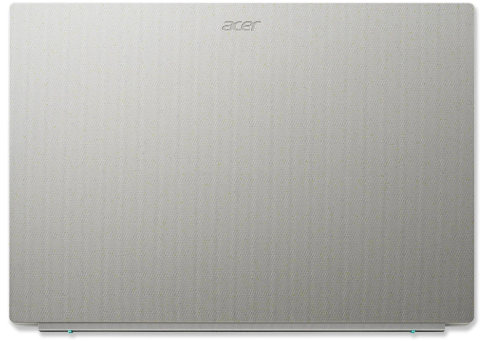 Acer Aspire Vero 16 (AV16-51P-71R2)