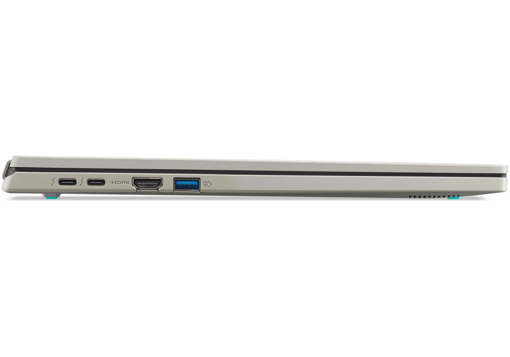 Acer Aspire Vero 16 (AV16-51P-71R2)