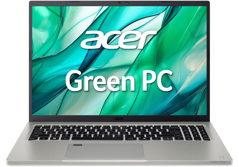 Acer Aspire Vero 16 (AV16-51P-71R2)