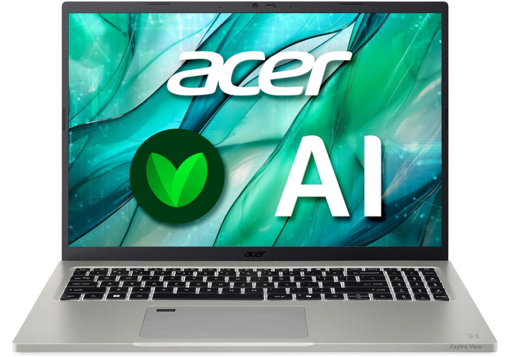 Acer Aspire Vero 16 (AV16-51P-71R2)