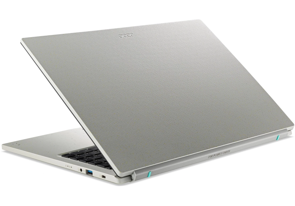 Acer Aspire Vero 16 (AV16-51P-71R2)