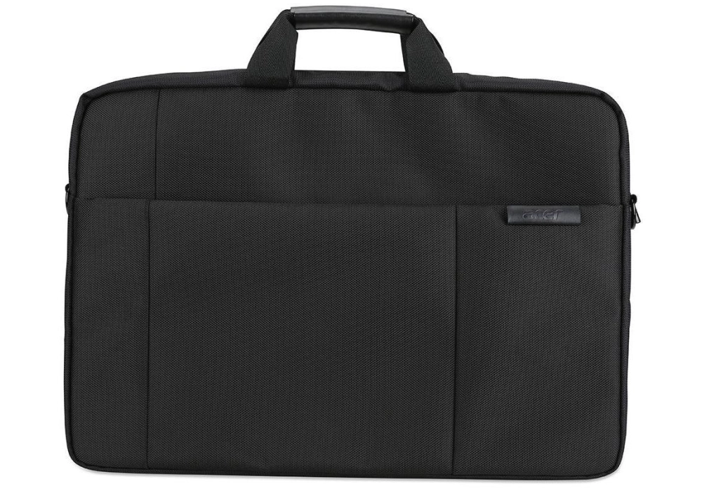 Acer Carry Case 17.3 "