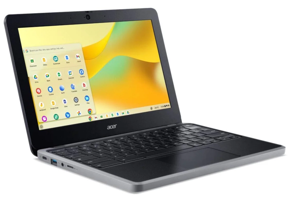 Acer Chromebook 311 (C723T-TCO-K0ZJ)
